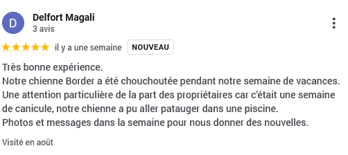 Sans titre1