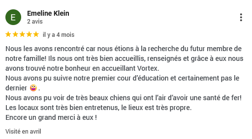 Sans titre4
